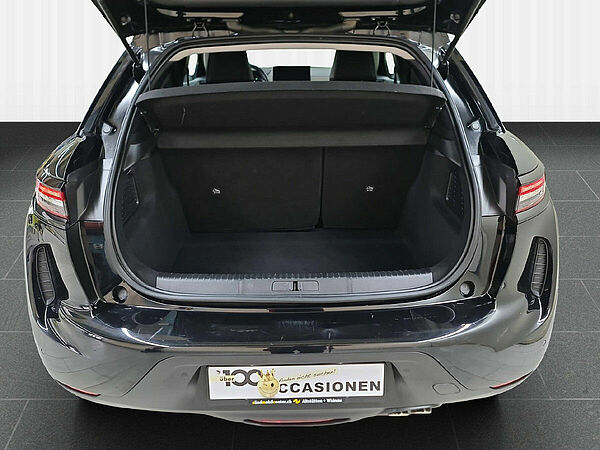 DS AUTOMOBILES DS3